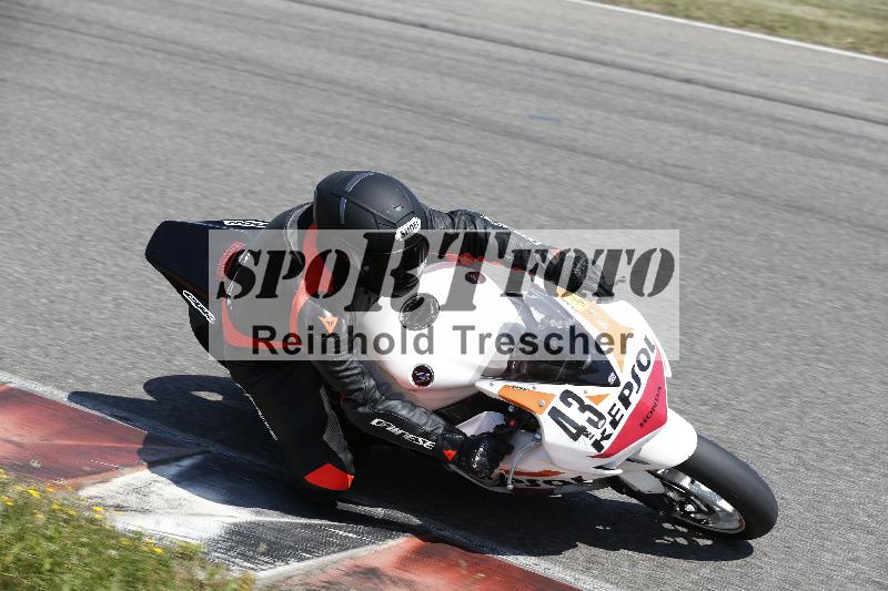 /29 21.06.2025 PROMAX ADR/Gruppe gelb/43